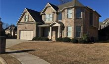 1864 Chloe Court Lawrenceville, GA 30043