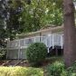 922 Highland View Ne, Atlanta, GA 30306 ID:14384222