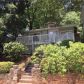 922 Highland View Ne, Atlanta, GA 30306 ID:14384223