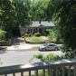 922 Highland View Ne, Atlanta, GA 30306 ID:14384224