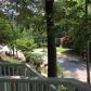 922 Highland View Ne, Atlanta, GA 30306 ID:14384225