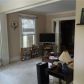 922 Highland View Ne, Atlanta, GA 30306 ID:14384226