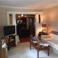 922 Highland View Ne, Atlanta, GA 30306 ID:14384227