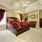 2493 Kings Arms Drive, Atlanta, GA 30345 ID:14384455