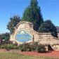 407 Little Carter Cove, Loganville, GA 30052 ID:14395501