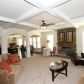 407 Little Carter Cove, Loganville, GA 30052 ID:14395505