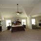 407 Little Carter Cove, Loganville, GA 30052 ID:14395508