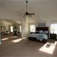 407 Little Carter Cove, Loganville, GA 30052 ID:14395509