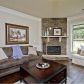 407 Little Carter Cove, Loganville, GA 30052 ID:14395510