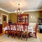 4900 Spring Park Circle, Suwanee, GA 30024 ID:13941939