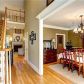 4900 Spring Park Circle, Suwanee, GA 30024 ID:13941941