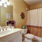 4900 Spring Park Circle, Suwanee, GA 30024 ID:13941943