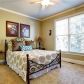 4900 Spring Park Circle, Suwanee, GA 30024 ID:13941944