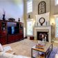 4900 Spring Park Circle, Suwanee, GA 30024 ID:13941945