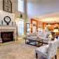 4900 Spring Park Circle, Suwanee, GA 30024 ID:13941946