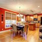 4900 Spring Park Circle, Suwanee, GA 30024 ID:13941947