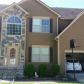 1220 Grey Rock Way, Suwanee, GA 30024 ID:14396294