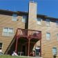 1220 Grey Rock Way, Suwanee, GA 30024 ID:14396295