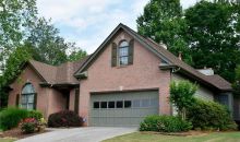 4720 Fontwell Court Suwanee, GA 30024