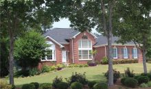 215 Amicalola Way Jonesboro, GA 30236