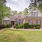 225 Hopewell Close Lane, Alpharetta, GA 30004 ID:14098562