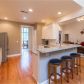 225 Hopewell Close Lane, Alpharetta, GA 30004 ID:14098566