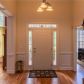 225 Hopewell Close Lane, Alpharetta, GA 30004 ID:14098570