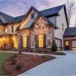 4870 Belle Estates Road, Suwanee, GA 30024 ID:14384318