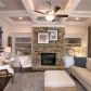 4870 Belle Estates Road, Suwanee, GA 30024 ID:14384320