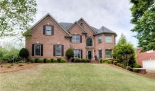 715 Mallory Manor Court Alpharetta, GA 30022