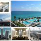 1800 S Ocean Dr # 3607, Hallandale, FL 33009 ID:13781071