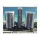 1800 S Ocean Dr # 3607, Hallandale, FL 33009 ID:13781072