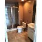 1800 S Ocean Dr # 3607, Hallandale, FL 33009 ID:13781073