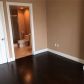 1800 S Ocean Dr # 3607, Hallandale, FL 33009 ID:13781074