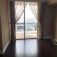 1800 S Ocean Dr # 3607, Hallandale, FL 33009 ID:13781077