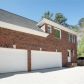 1674 Kingsley Circle, Lawrenceville, GA 30043 ID:14378331