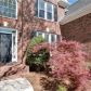 1674 Kingsley Circle, Lawrenceville, GA 30043 ID:14378332