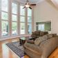 1674 Kingsley Circle, Lawrenceville, GA 30043 ID:14378338