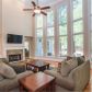 1674 Kingsley Circle, Lawrenceville, GA 30043 ID:14378339