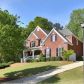 123 Riverview Drive, Suwanee, GA 30024 ID:14384278