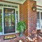 123 Riverview Drive, Suwanee, GA 30024 ID:14384279