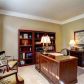 123 Riverview Drive, Suwanee, GA 30024 ID:14384282