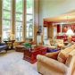 123 Riverview Drive, Suwanee, GA 30024 ID:14384285