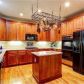 123 Riverview Drive, Suwanee, GA 30024 ID:14384286