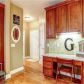 123 Riverview Drive, Suwanee, GA 30024 ID:14384287