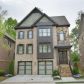 7957 Magnolia Square, Atlanta, GA 30350 ID:14384772