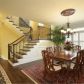 7957 Magnolia Square, Atlanta, GA 30350 ID:14384774