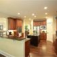 7957 Magnolia Square, Atlanta, GA 30350 ID:14384775