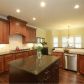 7957 Magnolia Square, Atlanta, GA 30350 ID:14384777