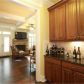 7957 Magnolia Square, Atlanta, GA 30350 ID:14384778